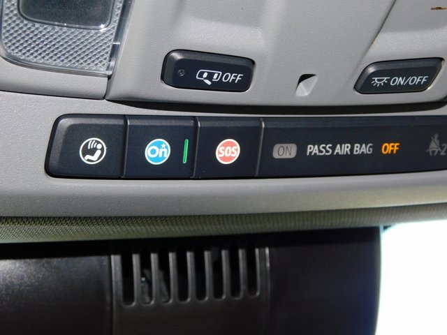 Used 2024 Chevrolet Silverado 1500 RST w/ Protection Package image 37