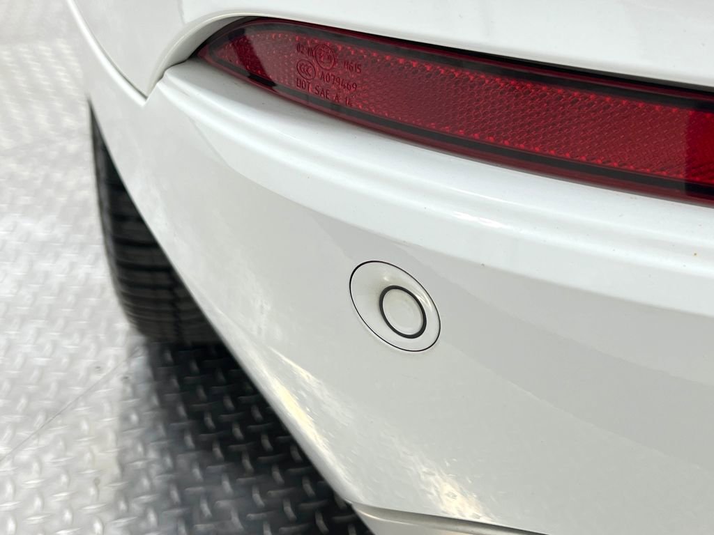 Used 2020 Volvo XC90 T6 Momentum AWD/4WD image 13