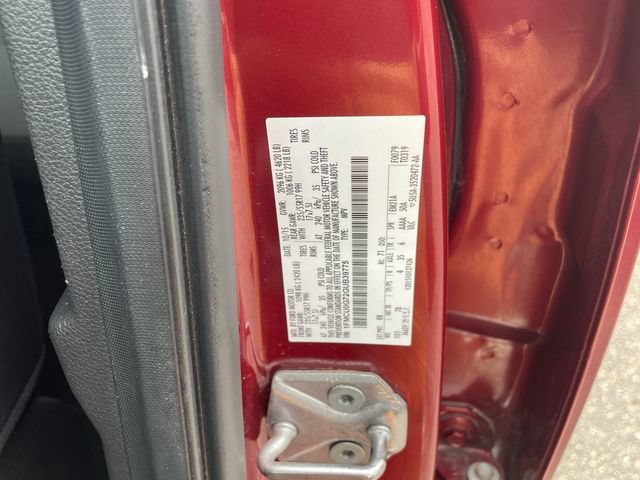 Used 2016 Ford Escape SE FWD image 35