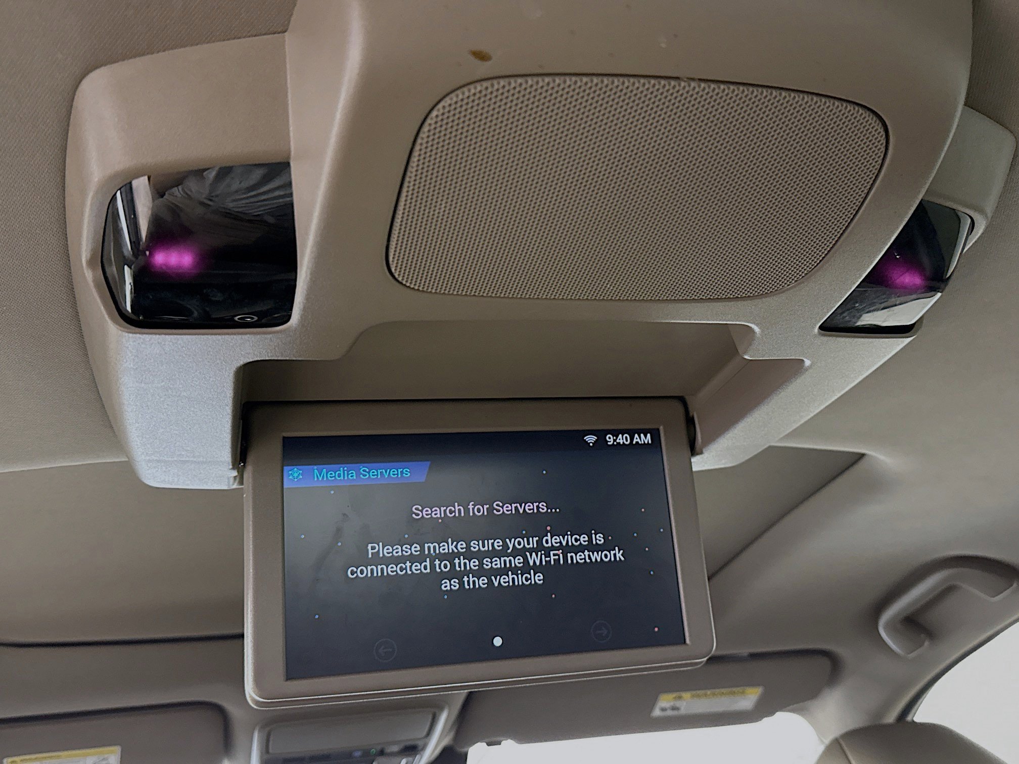 Used 2022 Honda Pilot Touring image 31