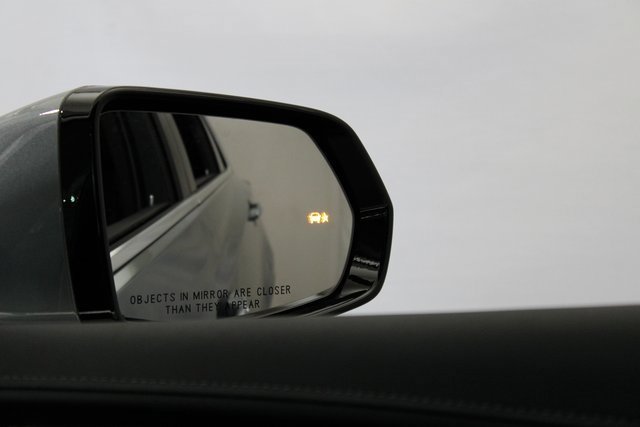 New 2025 Cadillac XT5 Premium Luxury w/ LPO, Floor Liner Package image 27