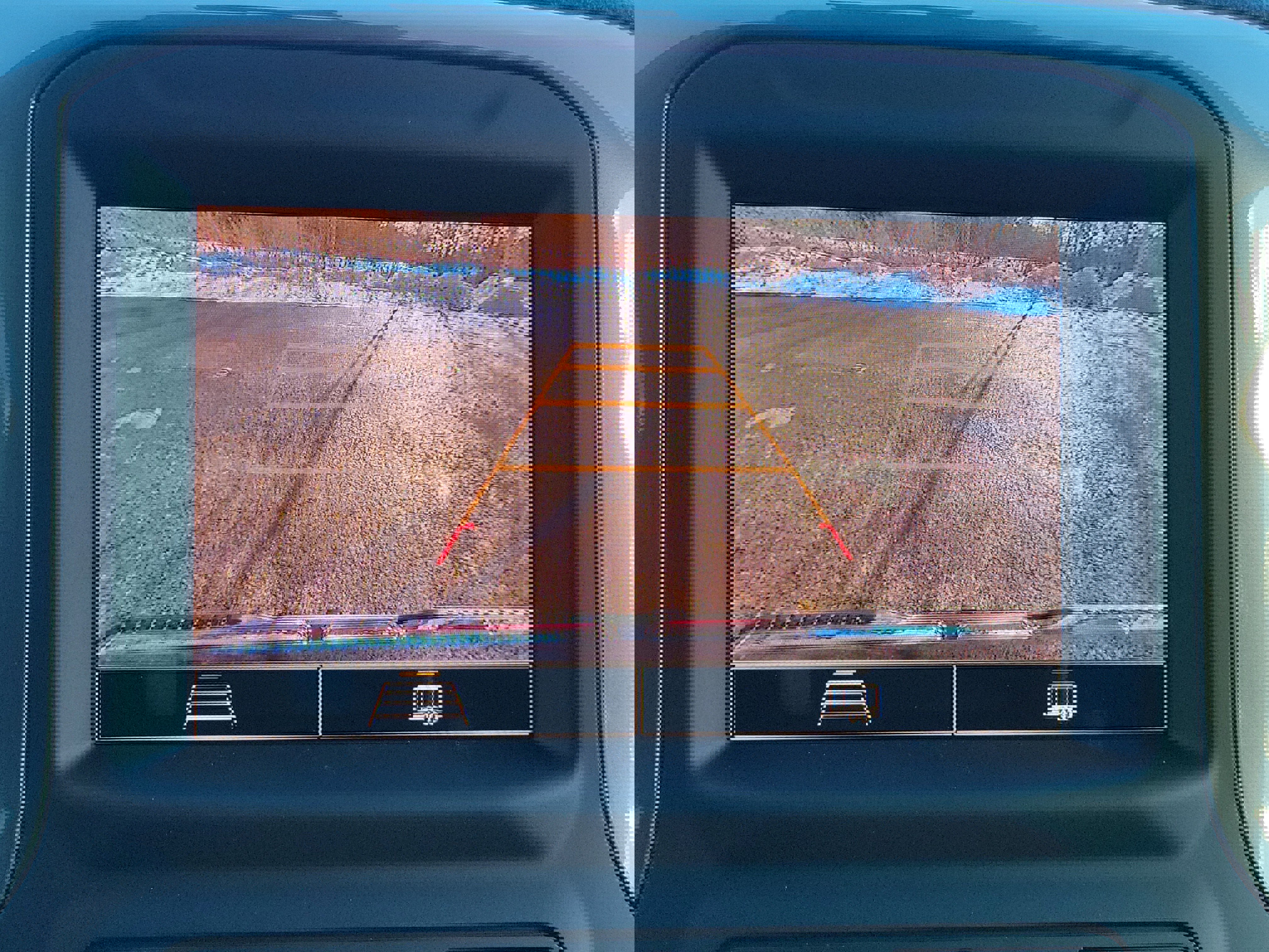 New 2026 GMC Sierra 3500 Pro w/ Convenience Package image 25