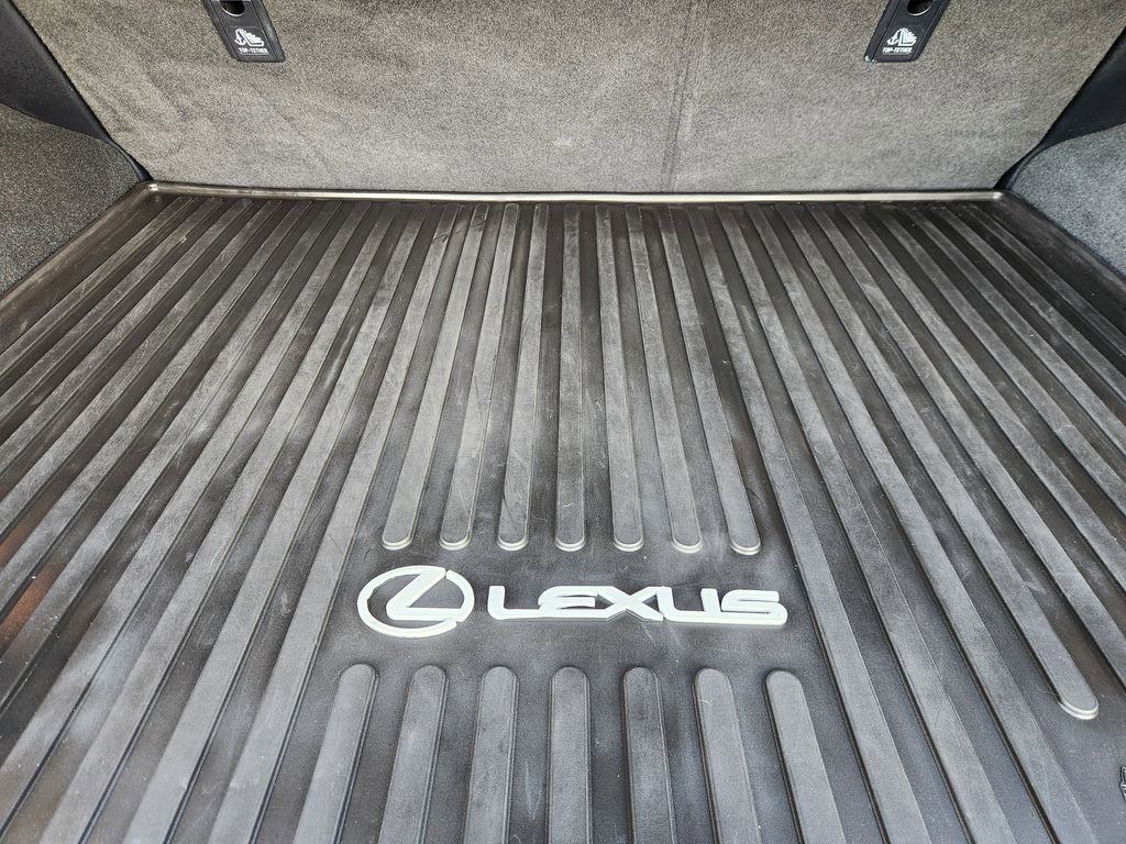 Used 2017 Lexus NX 200t FWD w/ Premium Package image 34