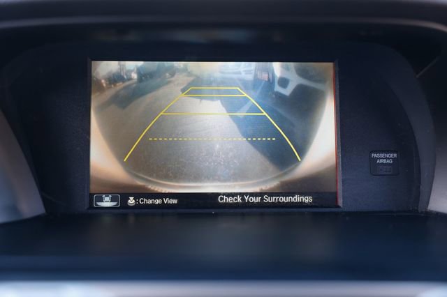 Used 2013 Honda Accord EX-L image 38