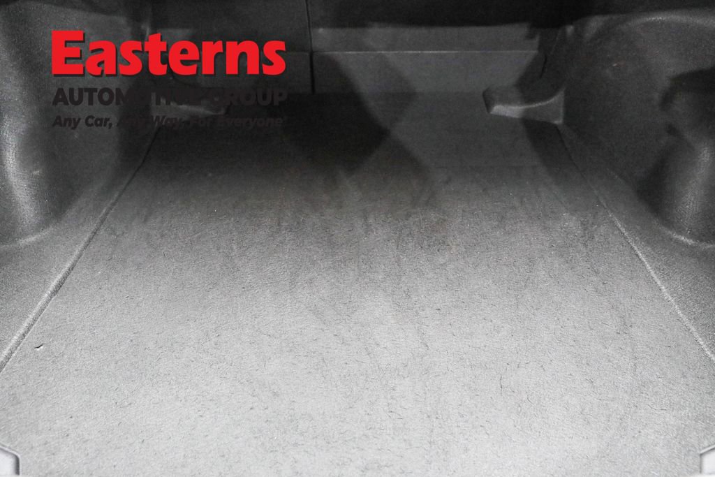 Used 2024 Toyota Corolla LE image 9