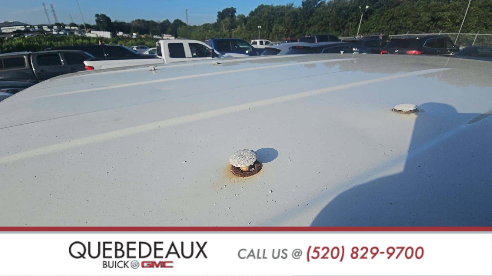 Used 2020 Nissan Frontier SV image 23