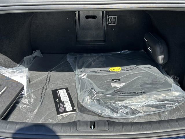 New 2026 Genesis G80 2.5T Sport Prestige image 19