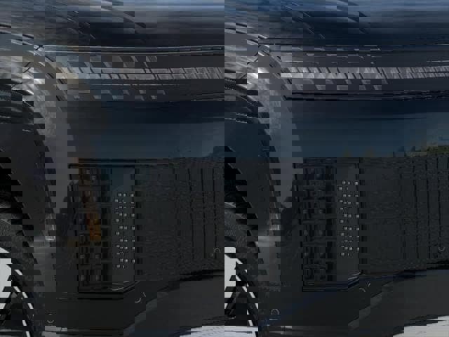 New 2026 Hyundai Ioniq 9 SEL image 9