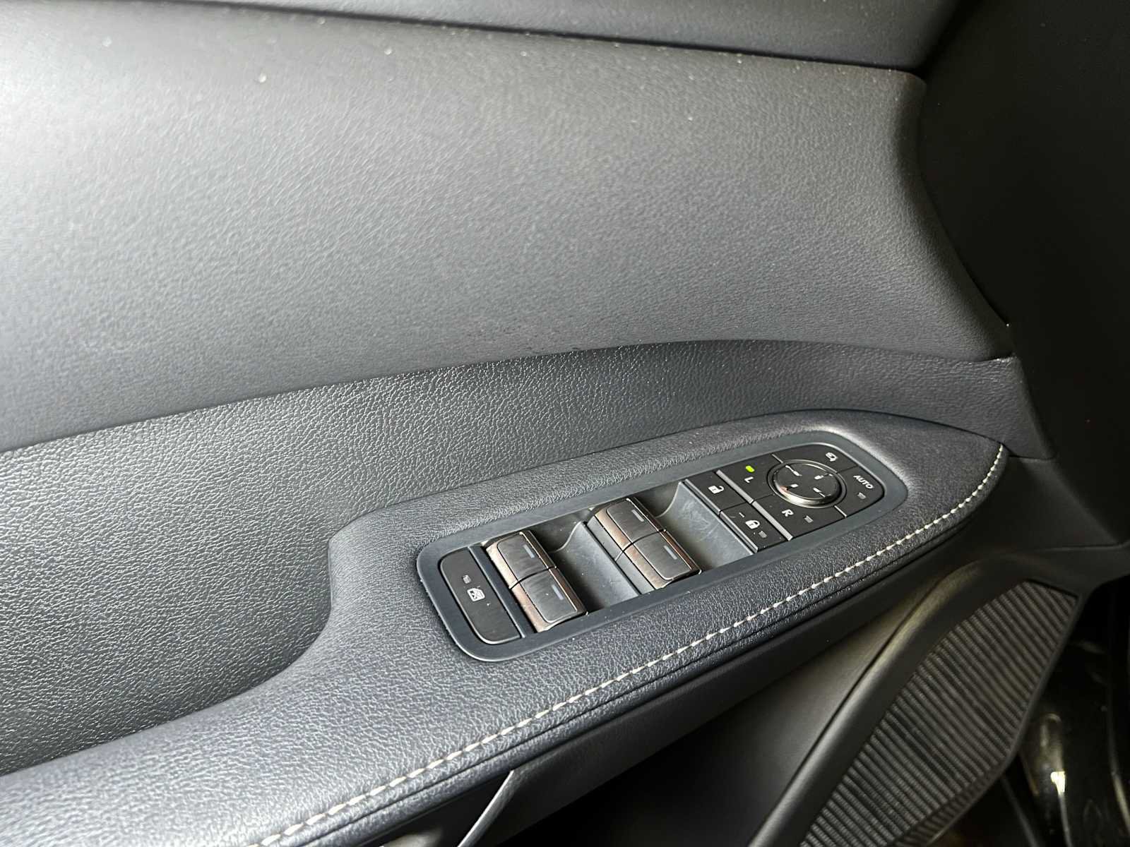 Used 2025 Lexus RX 350 Premium Plus w/ Convenience Package AWD/4WD image 21
