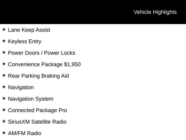 Used 2023 BMW X1 xDrive28i image 3