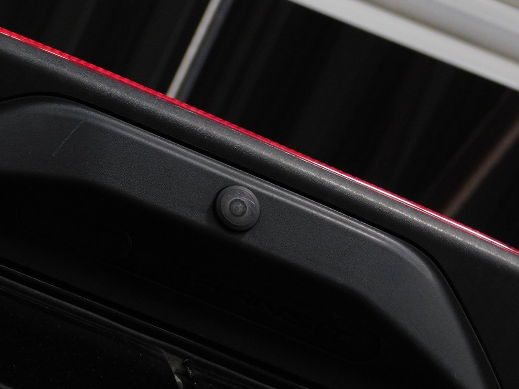 Used 2023 Ford Transit 250 148 High Roof Extended AWD image 79