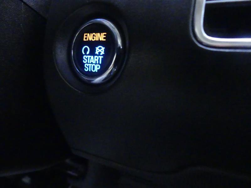 Used 2019 Ford Flex SEL image 18