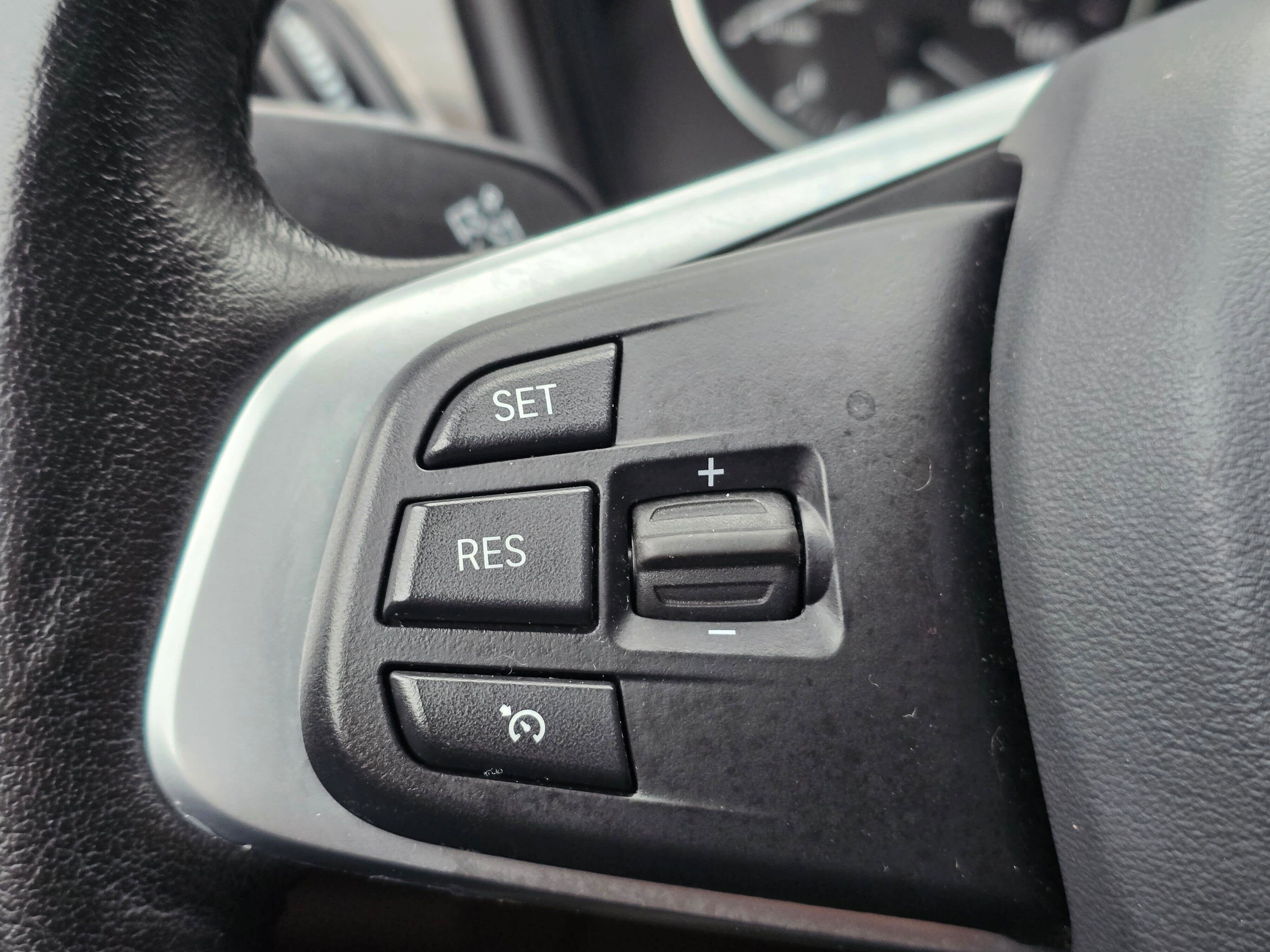 Used 2016 BMW X1 xDrive28i image 26