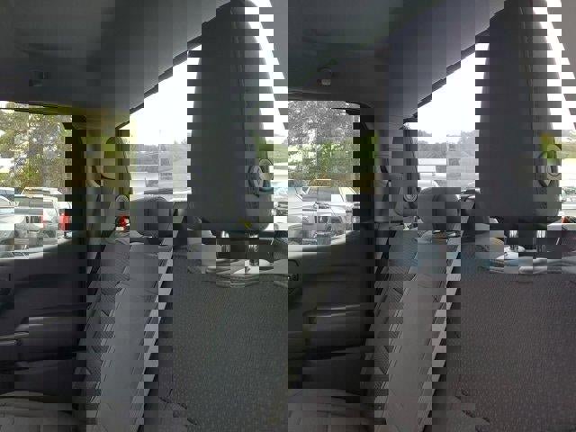 New 2026 GMC Sierra 1500 Pro image 7