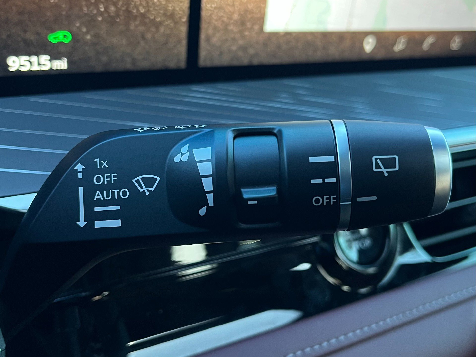 Used 2026 INFINITI QX80 Autograph w/ Premium Cargo Package image 59