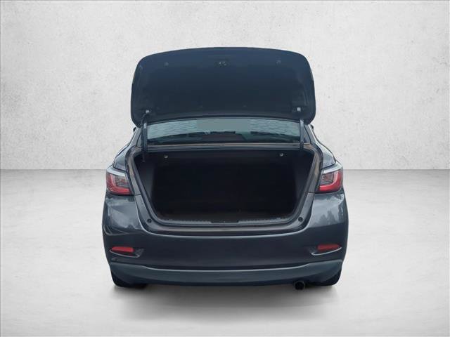 Used 2018 Toyota Yaris iA FWD image 6