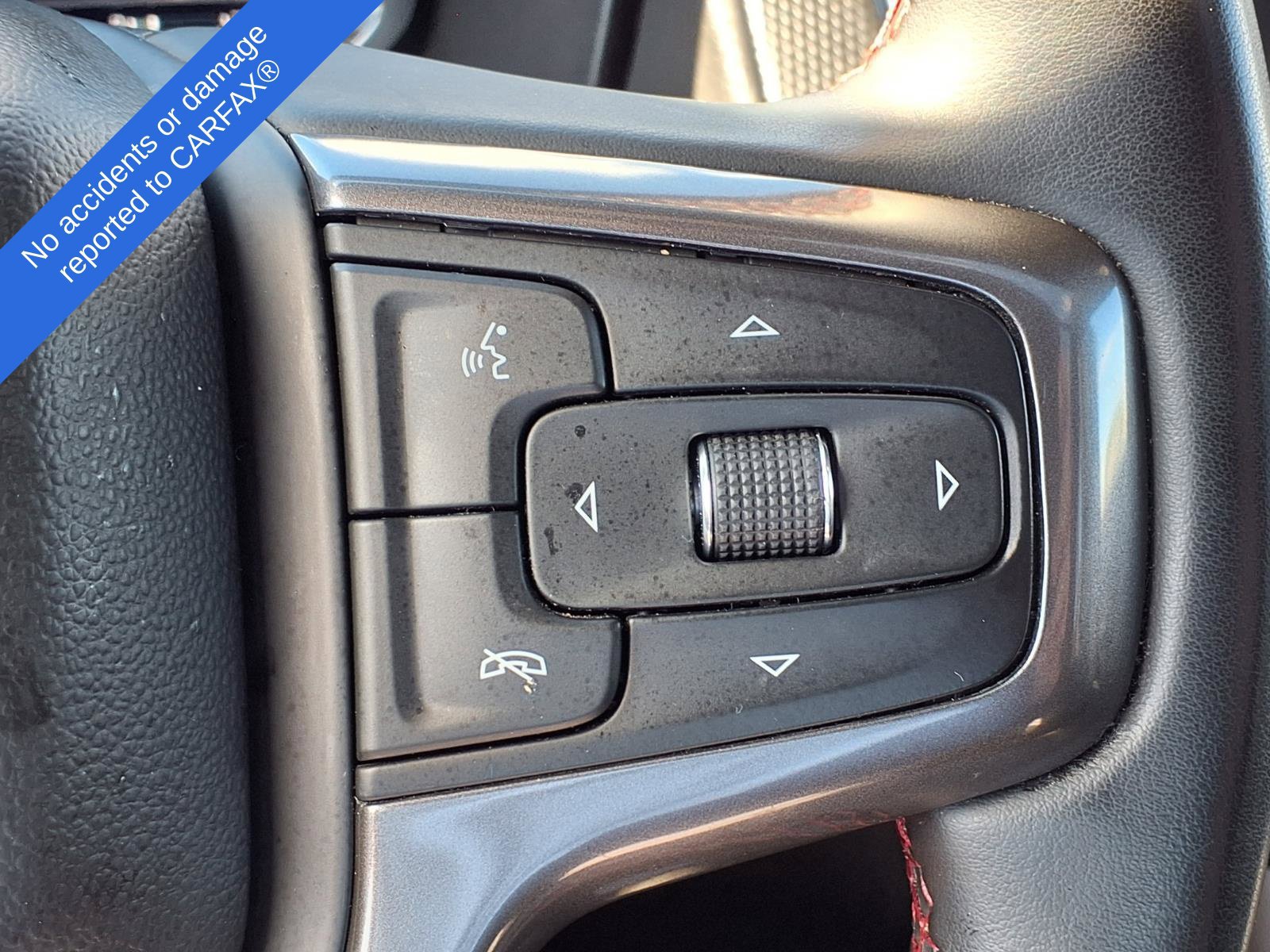Used 2024 Chevrolet Tahoe RST w/ Luxury Package AWD/4WD image 30