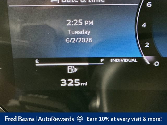 Used 2025 Audi Q5 Premium Plus w/ Premium Plus AWD/4WD image 16