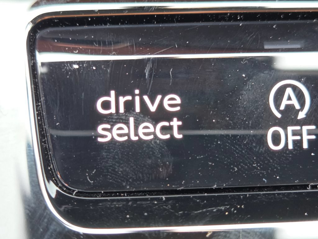 Certified 2026 Audi A6 Premium Plus AWD/4WD image 9