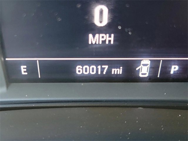 Used 2024 Chevrolet Malibu LT image 22