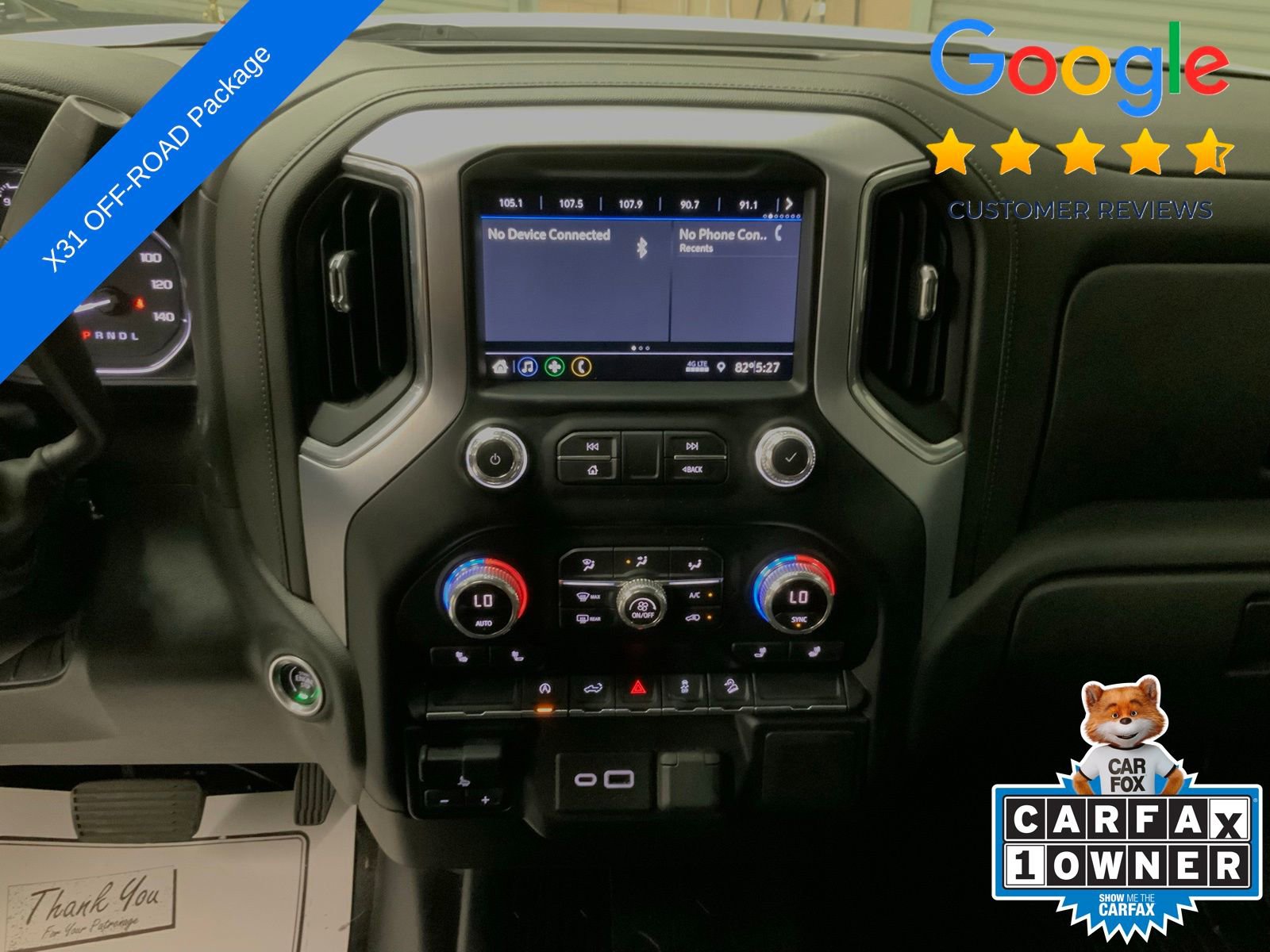 Used 2021 GMC Sierra 1500 Elevation AWD/4WD image 21