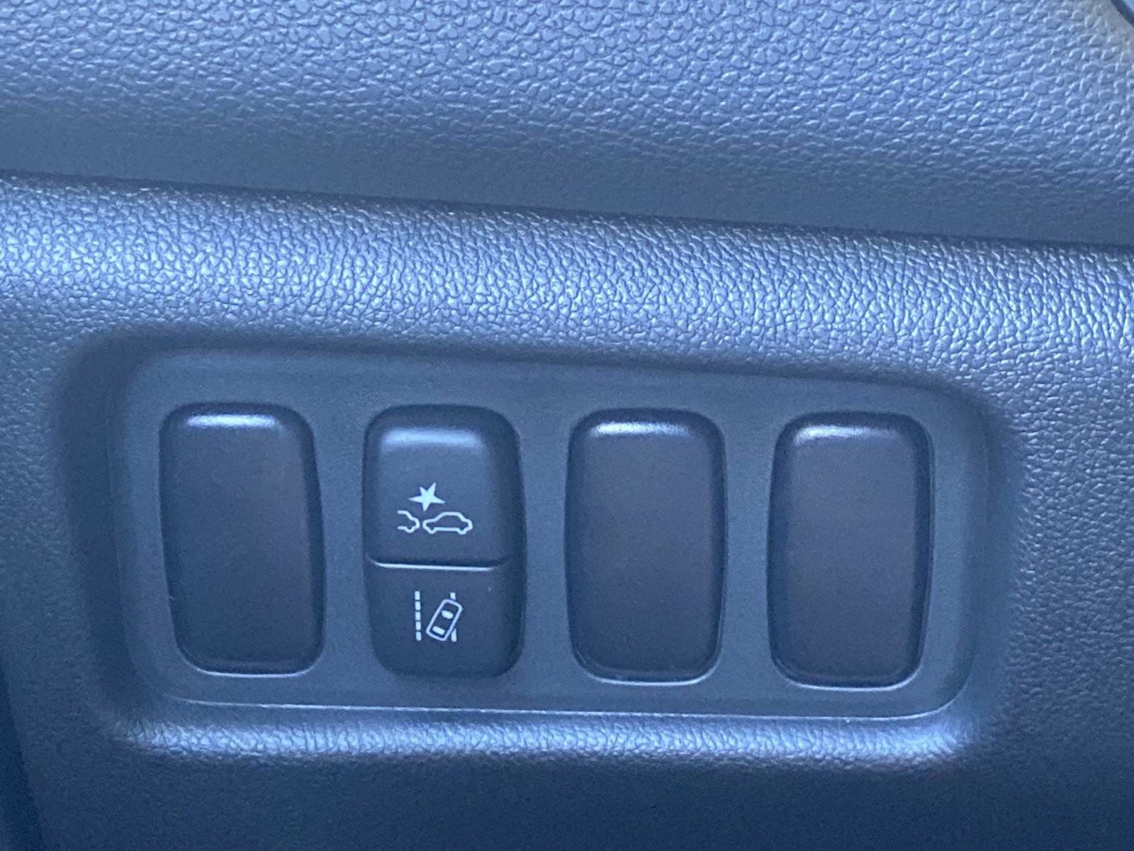 New 2025 Mitsubishi Outlander Sport AWD image 14