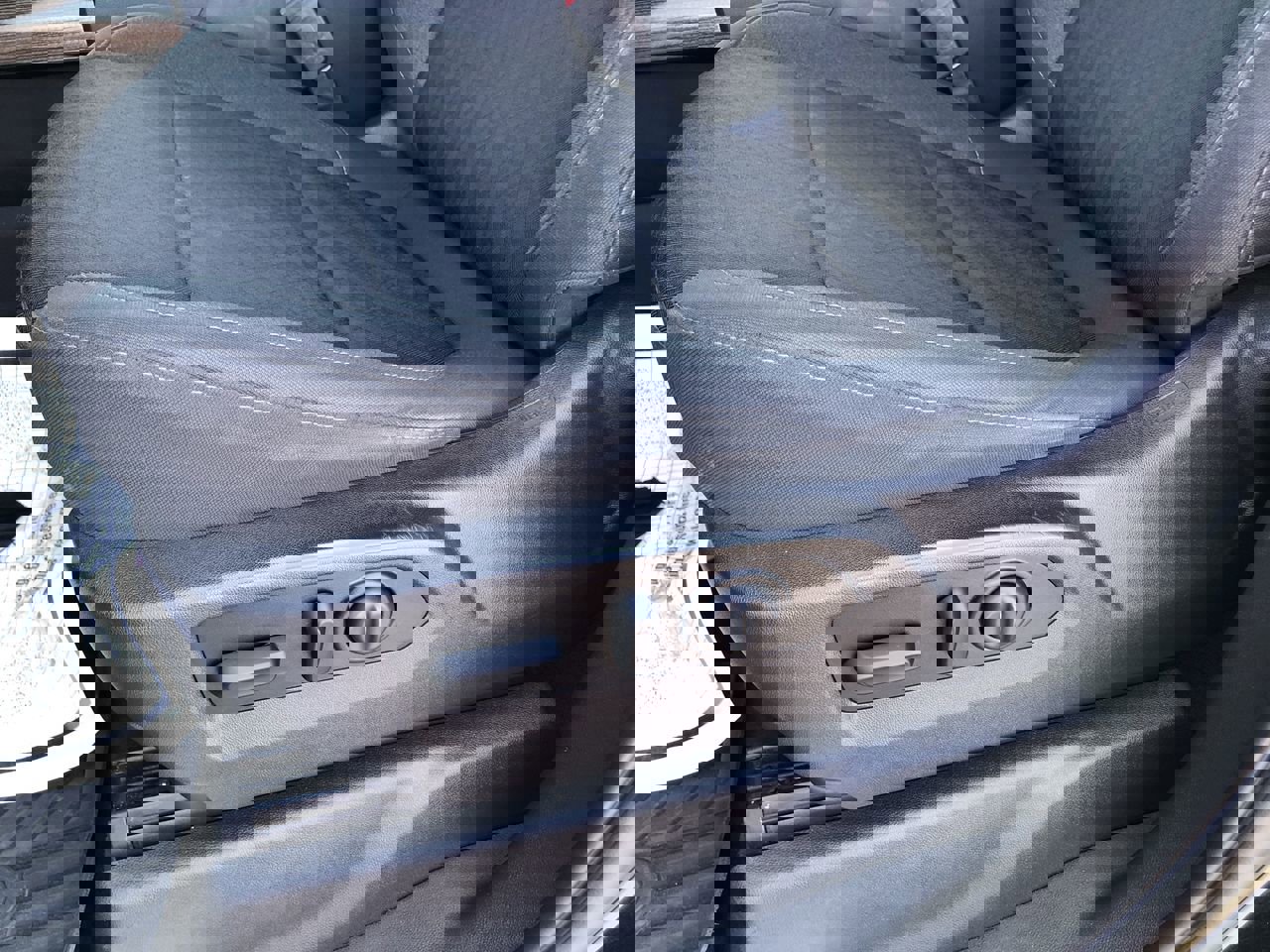 Used 2021 Chevrolet Silverado 1500 LT Trail Boss w/ Bed Protection Package image 22