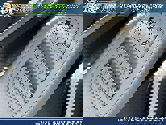 New 2025 Hyundai Sonata SEL image 60