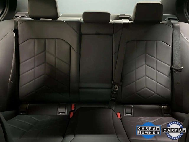 Used 2025 BMW 530i xDrive image 73