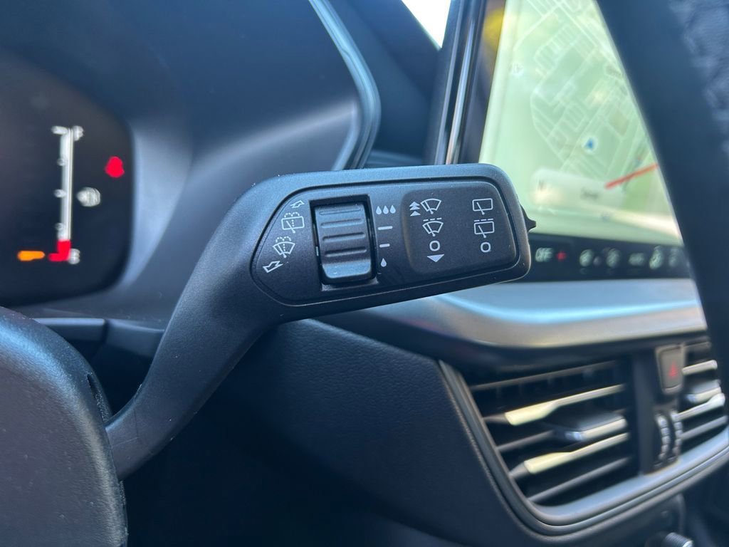 New 2026 Ford Escape SE image 52