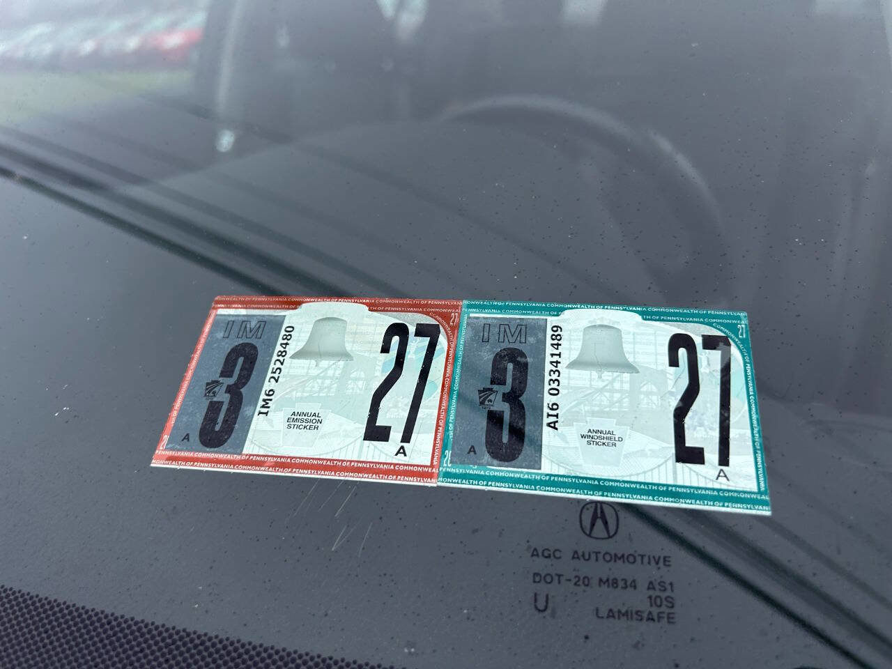 Used 2012 Acura TSX Sedan image 24