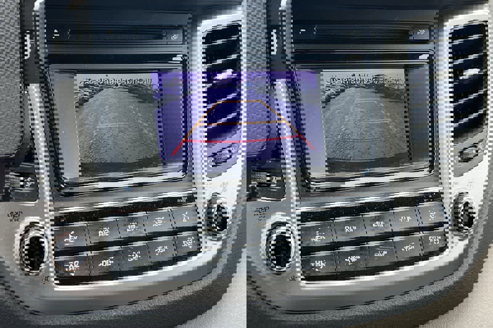 Used 2016 Hyundai Tucson SE w/ Option Group 02 image 21