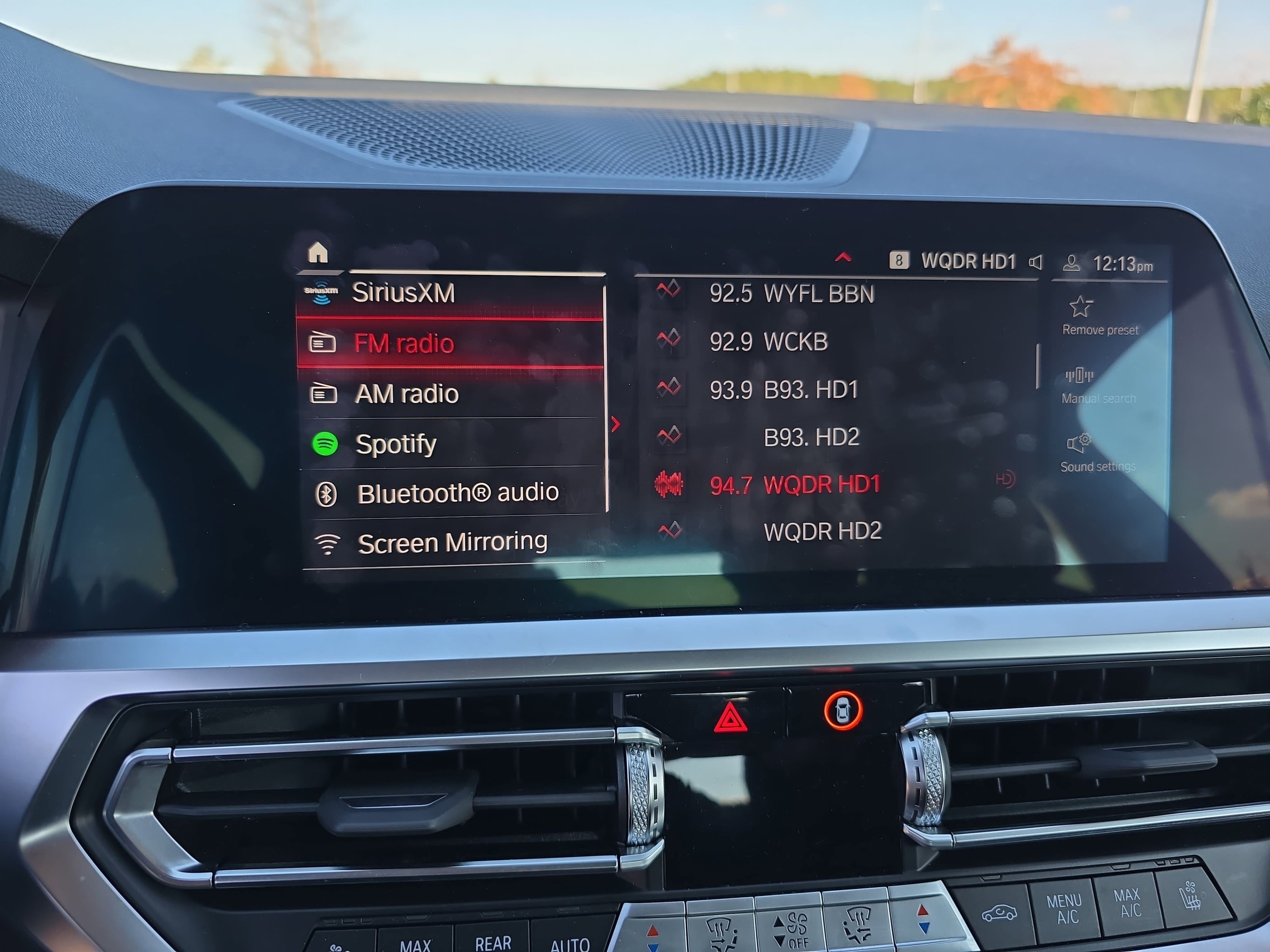 Used 2022 BMW M4 Coupe image 21