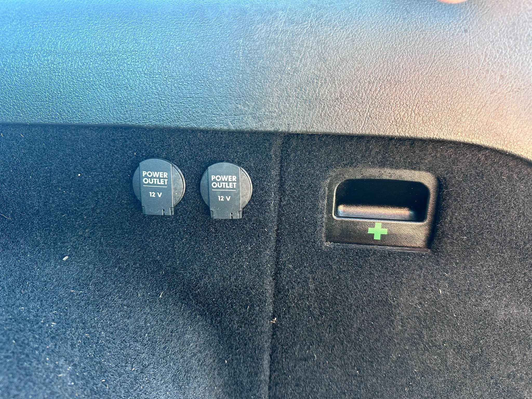 Used 2003 Volkswagen Passat GL FWD image 37
