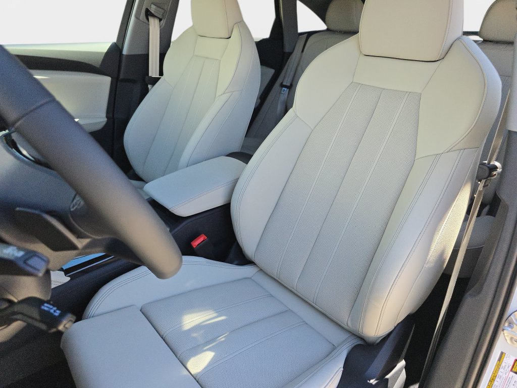 New 2026 Audi Q5 Premium Plus AWD/4WD image 15