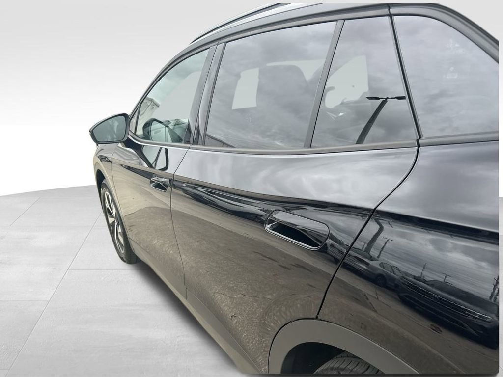 Used 2024 Volkswagen ID.4 2WD image 29