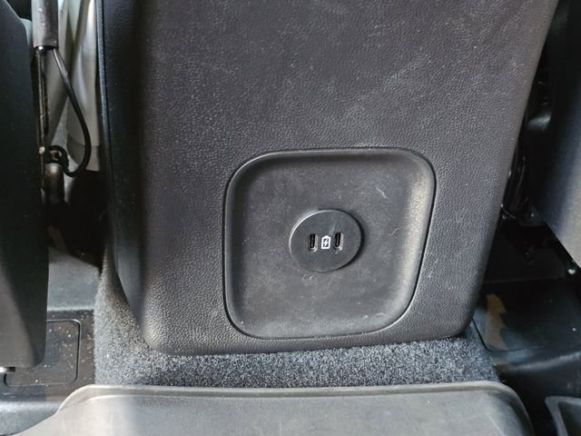 Certified 2023 Ford Escape ST-Line w/ Tech Pack #1 image 18