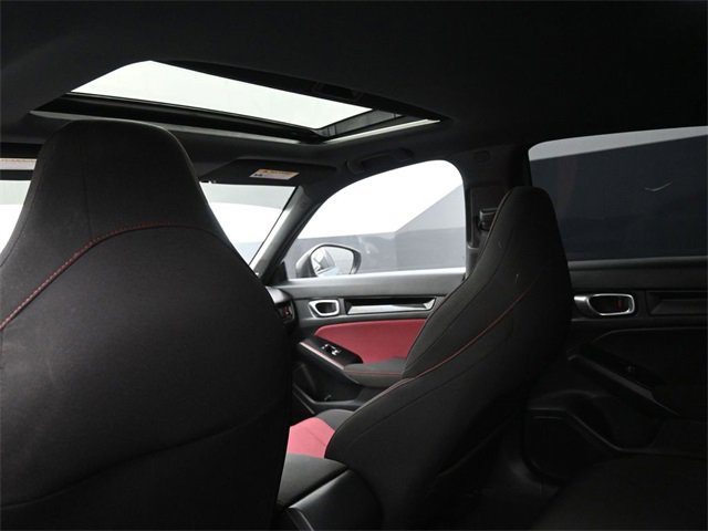 Used 2023 Honda Civic Si image 23