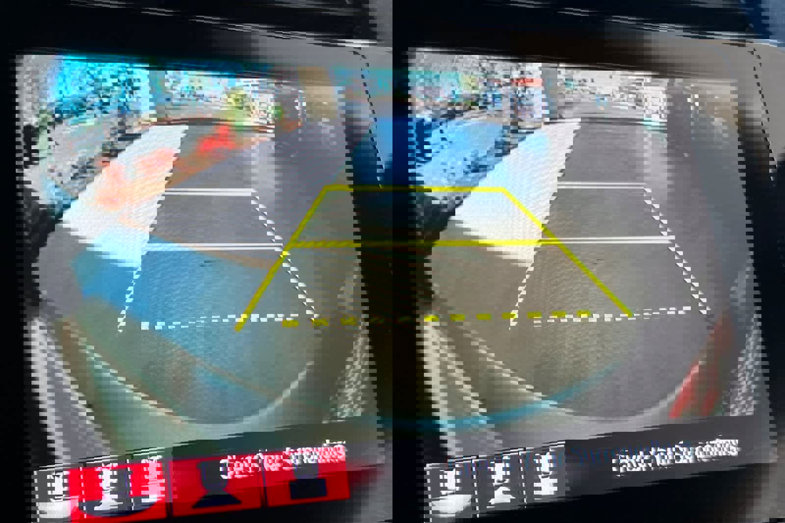 Used 2020 Honda Civic Sport image 19