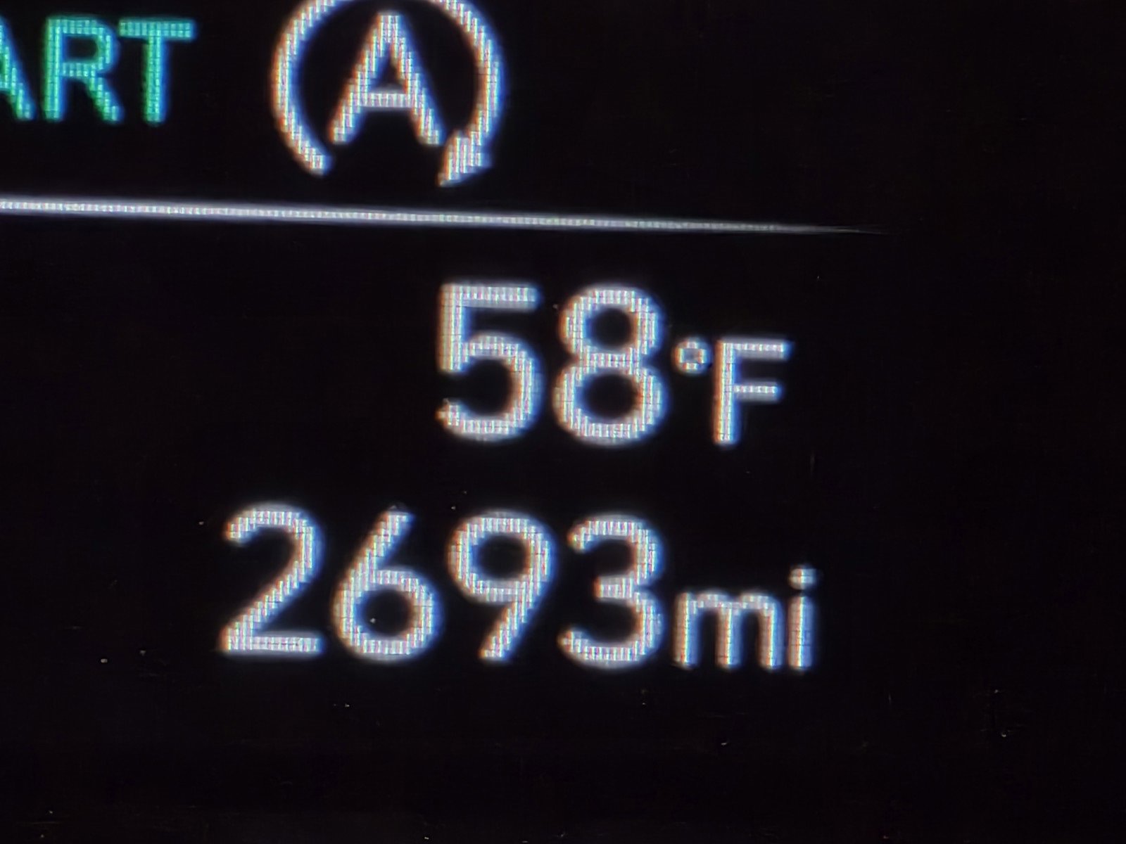 Certified 2025 Hyundai Elantra SE image 33