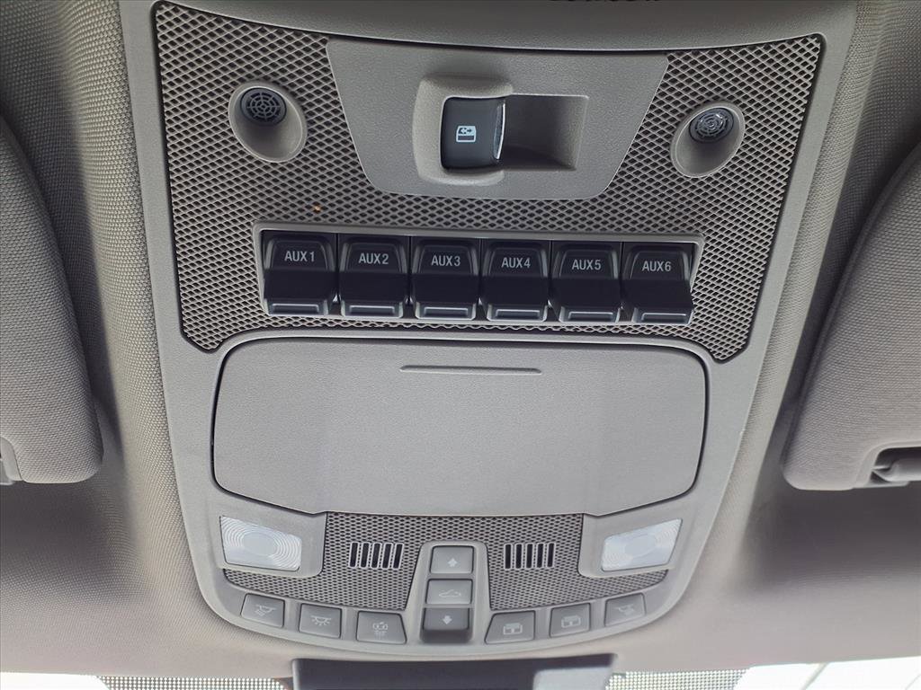 Certified 2020 Ford F350 Lariat w/ Lariat Ultimate Package image 19