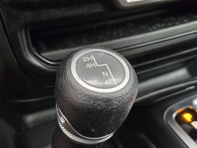 Certified 2022 Jeep Wrangler Unlimited Sport image 22