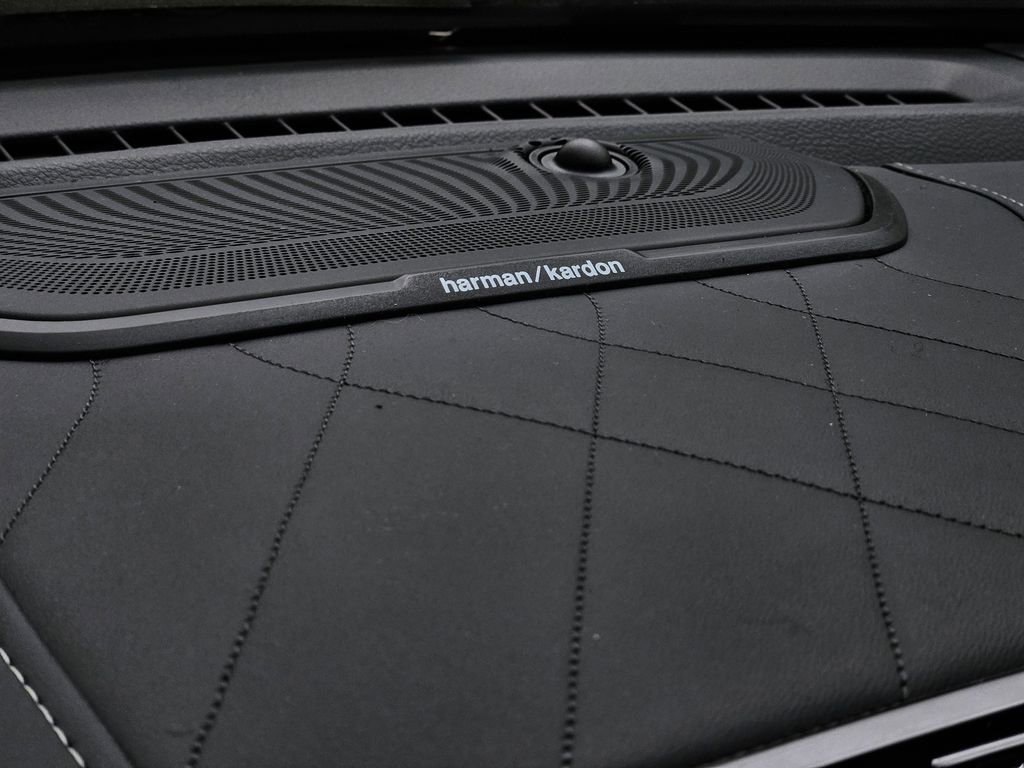 New 2026 RAM 1500 Limited AWD/4WD image 21