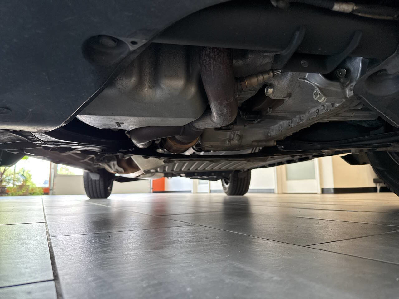 Used 2018 Honda Pilot EX-L image 42