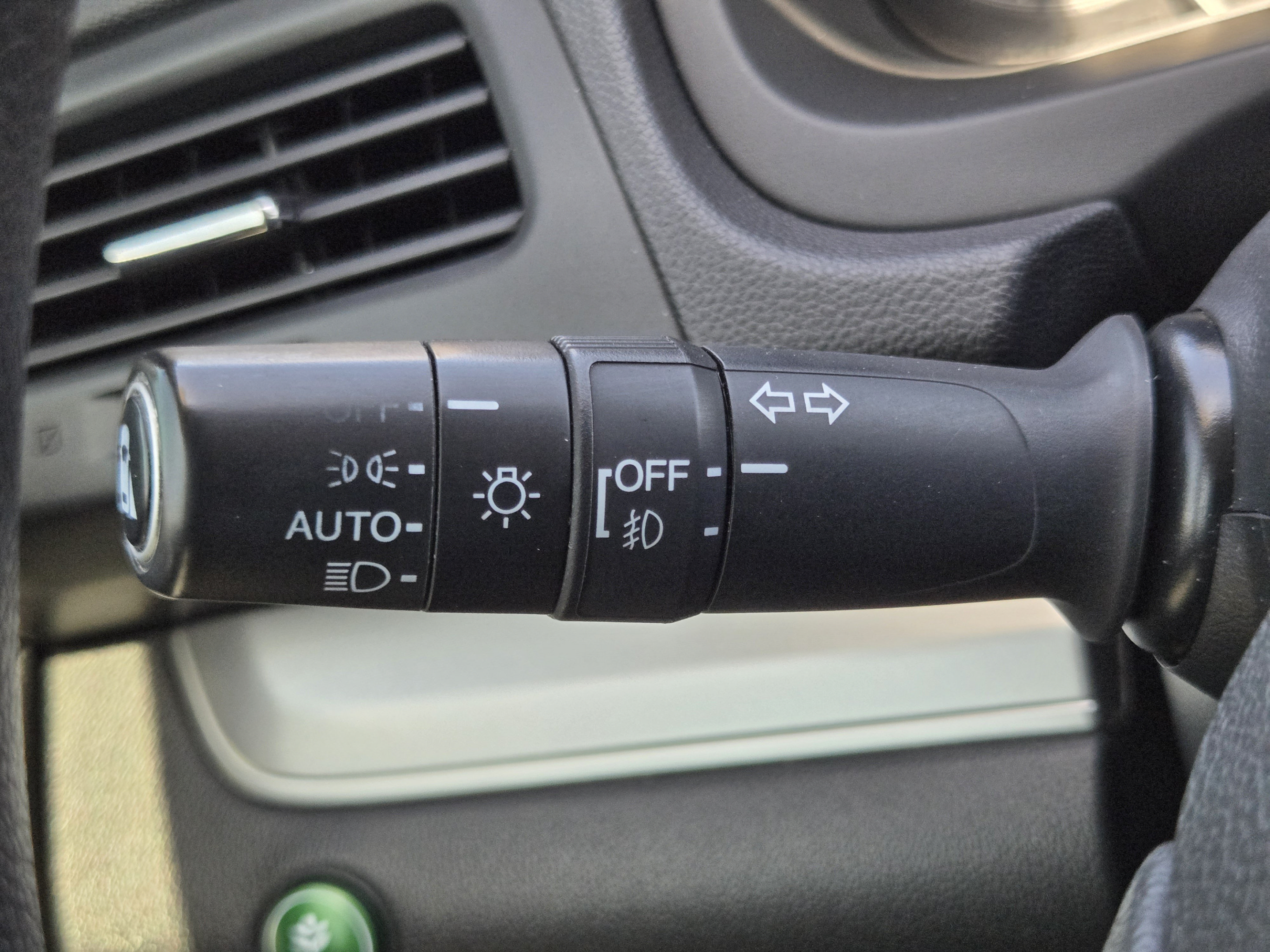Used 2016 Honda CR-V EX image 19