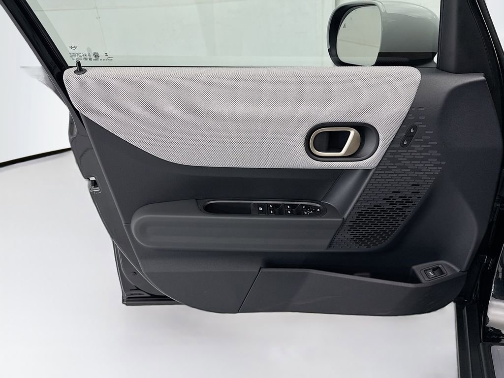 New 2026 MINI Cooper S FWD image 23