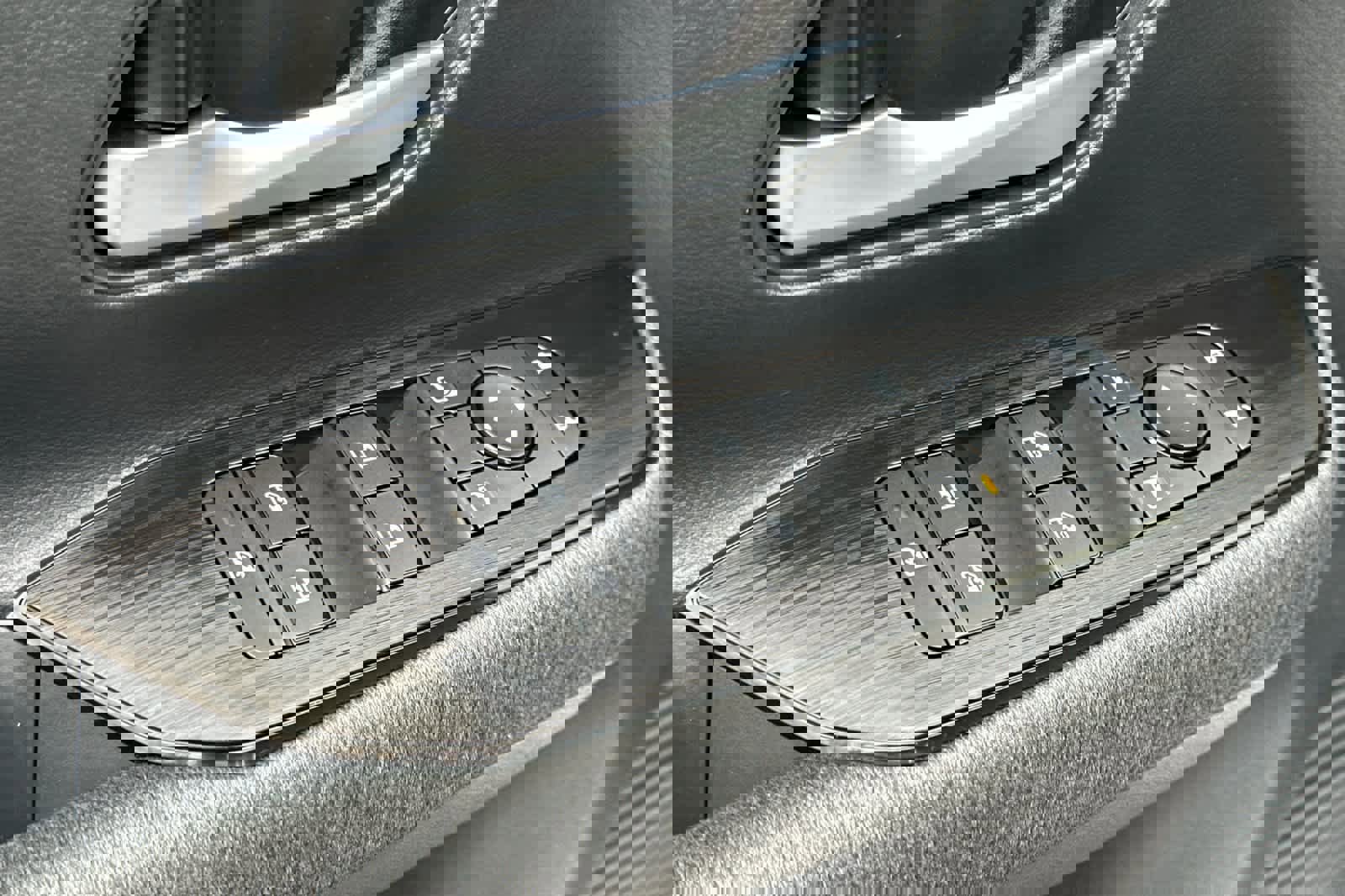 New 2026 Nissan Kicks SV image 13