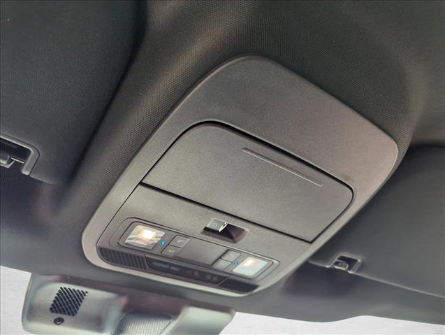 Used 2023 Ford F150 XLT w/ Equipment Group 302A High image 15