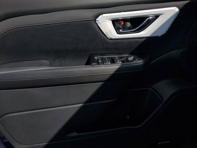 New 2026 Subaru Forester Sport AWD/4WD image 21