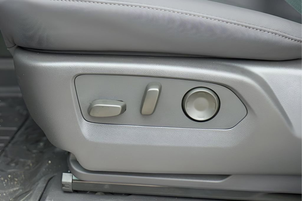 New 2026 GMC Hummer EV 4x4 Crew Cab image 21